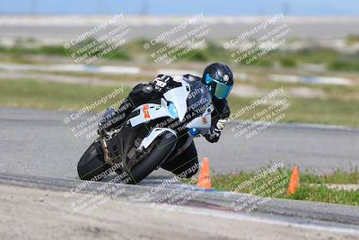 media/Mar-23-2025-TrackDaz (Sun) [[88a7749186]]/A Group/11am (Sunset)/